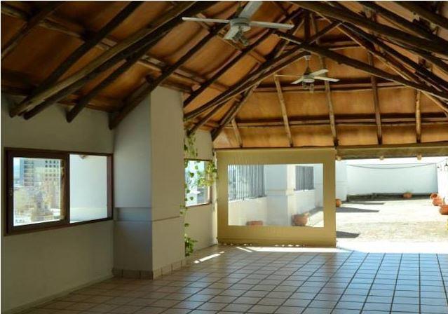Victoria Plaza Hotel Salta Ngoại thất bức ảnh